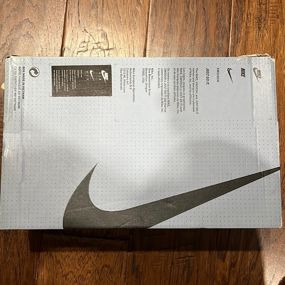 Women sneakers